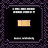 Download track Bermuda Trianle Blues (Live)