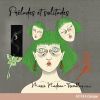 Download track 06. Nadeau-Tremblay - Improvised Prelude