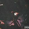 Download track Something New