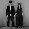 Download track You're The Best Thing About Me (U2 Vs Kygo)
