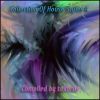 Download track Consequence (Original Mix)