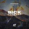 Download track Til Infinity