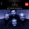 Download track Berg String Quartet Op. 3 II. MÃ¤ssige Viertel