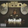 Download track Get 'Em Up