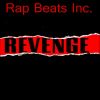 Download track Everybody Dies In Their Nightmares (Instrumental Rap)