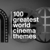 Download track Mathilde's Theme (A Very Long Engagement)