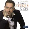 Download track Études, Op. 10 No. 4 In C-Sharp Minor Torrent
