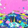 Download track Playin