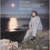 Download track Piano Sonata No. 14 In C Sharp Minor, Op. 27 No. 2 ''Moonlight'' - II. Allegretto