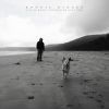 Download track I'm Gonna Lose Myself Again (From Heart Of The Man)