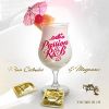 Download track Pop Rocks