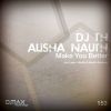 Download track Make You Better (Mostfa & Mostfa Remix)