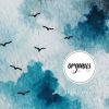 Download track Right To Say No