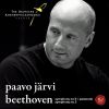 Download track Symphony No. 6 In F, Op. 68 Pastoral ： 4. Donner, Sturm. Allegro