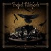 Download track Titanes