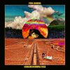 Download track That's What I Like About You