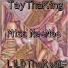Download track How We Move