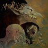 Download track The Ugly Truth (Chris Vrenna Mix)