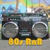 Download track Get Down On It (Original 12 