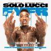 Download track Catch A Body
