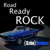 Download track Fly Or Fall