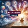 Download track Manifest - I Am The Architect Of My Reality, And I Design It With Intention And Purpose