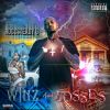 Download track How I'm Livin