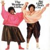Download track No One Can Love You More Than Me (12'' Extended Remix) (Bonus Track)