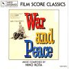 Download track War And Peace (Natasha's Waltz)