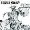 Download track Losing My Head