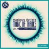 Download track Princess Asia (Original Mix)