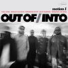 Download track Second Day
