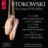Download track The Nutcracker Suite, Op. 71a I. Overture Miniature