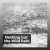 Download track Genuineness