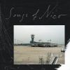 Download track You Forget To Answer