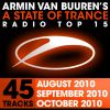Download track Full Focus (Extended Mix)