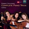 Download track Piano Trio No. 2 In F Major, Op. 80 II. Mit Innigem Ausdruck - Lebhaft