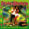 Download track Se Te Nota