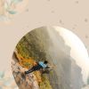 Download track Laid-Back Ambiance For Sleepy Sundays