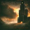 Download track Once Upon A Death