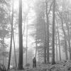 Download track Invisible String