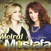 Download track Hallall