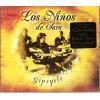 Download track Somo Gitanos