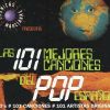 Download track Chas! Y Aparezco A Tu Lado