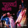Download track Let's Go Dancing