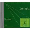 Download track 03-Ernst Křenek-Symphony No. 2, Op. 12, II. Allegro Deciso, Ma Non Troppo