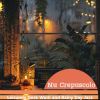 Download track Serene Soundscapes For Learning