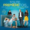 Download track I Kissed A Girl