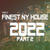 Download track Step Into A Groove (Fizzikx Remix)