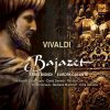 Download track 15. Atto Terzo Scene 2-3 - Recitativo: Andronico Il Mio Amore Tamerlano Andronico Asteria